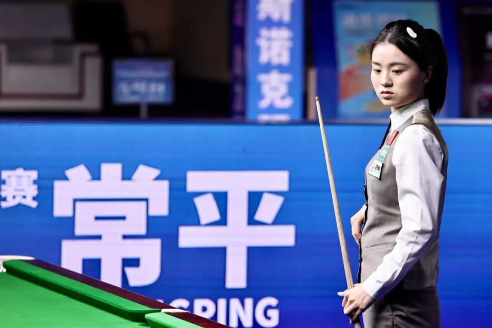 坚持到底 坚持到底