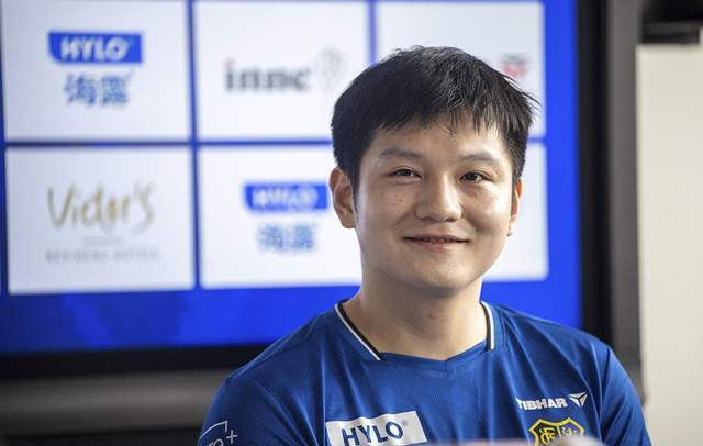 在国际竞技 在国际竞技