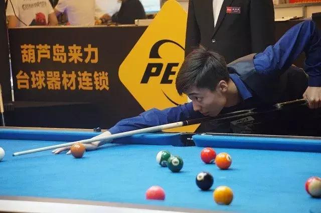 为球场外隐 为球场外隐