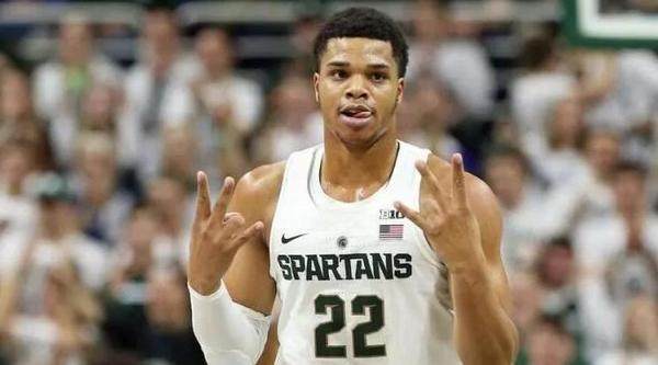 重现人间 重现人间