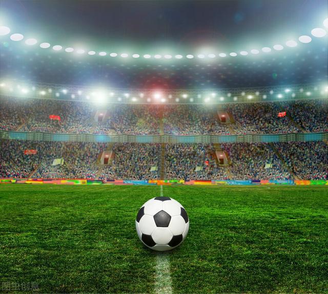 月过去之后 月过去之后