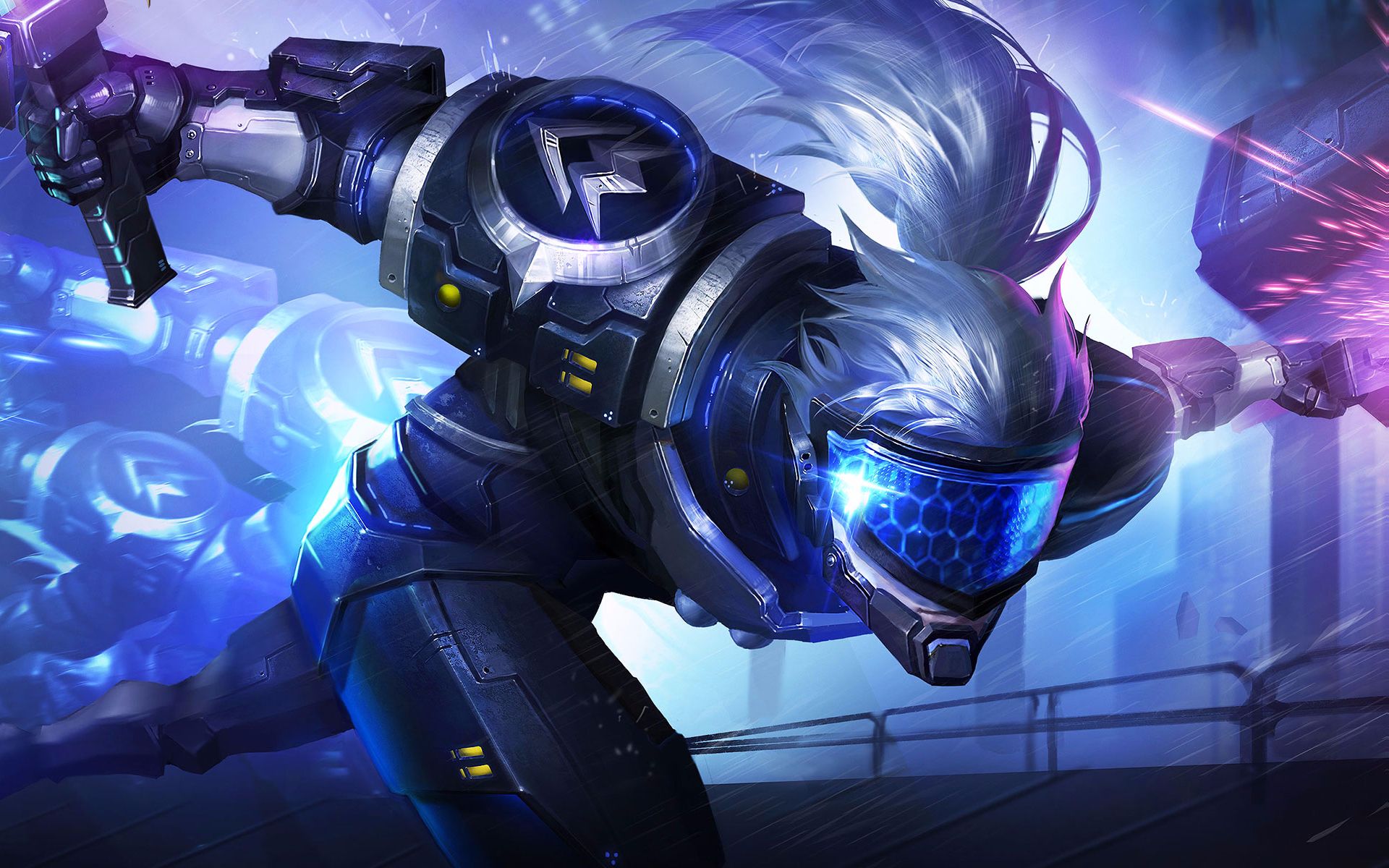 通过严格评 通过严格评