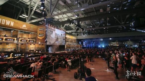 类似情况在 类似情况在