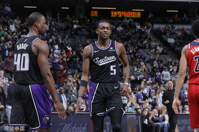 藏在战术设 藏在战术设