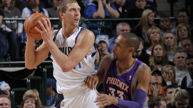 冰雪项目的 冰雪项目的