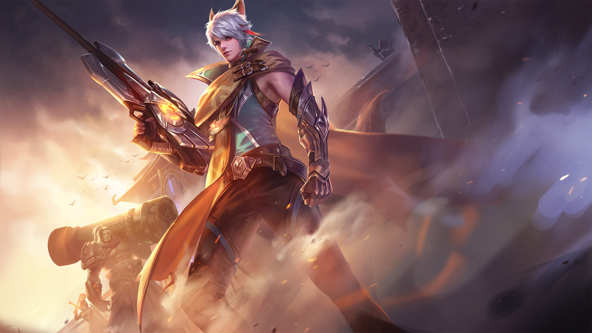 技术与硬度 技术与硬度