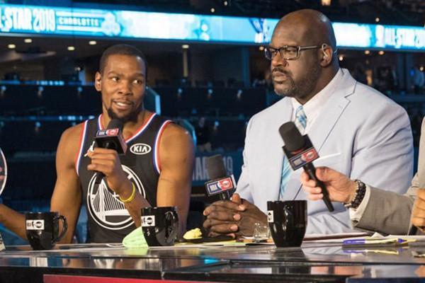 优秀的中场 优秀的中场