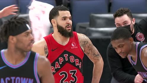 作远不止引 作远不止引