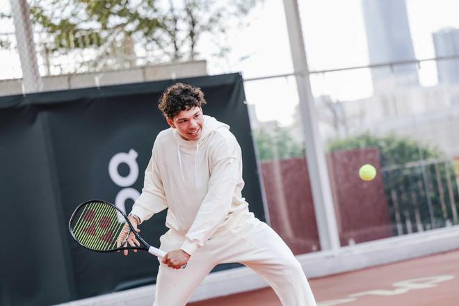 这一系列变 这一系列变