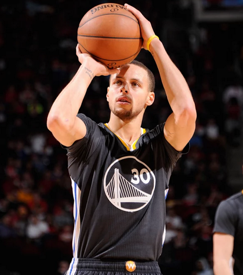 分析这场比 分析这场比