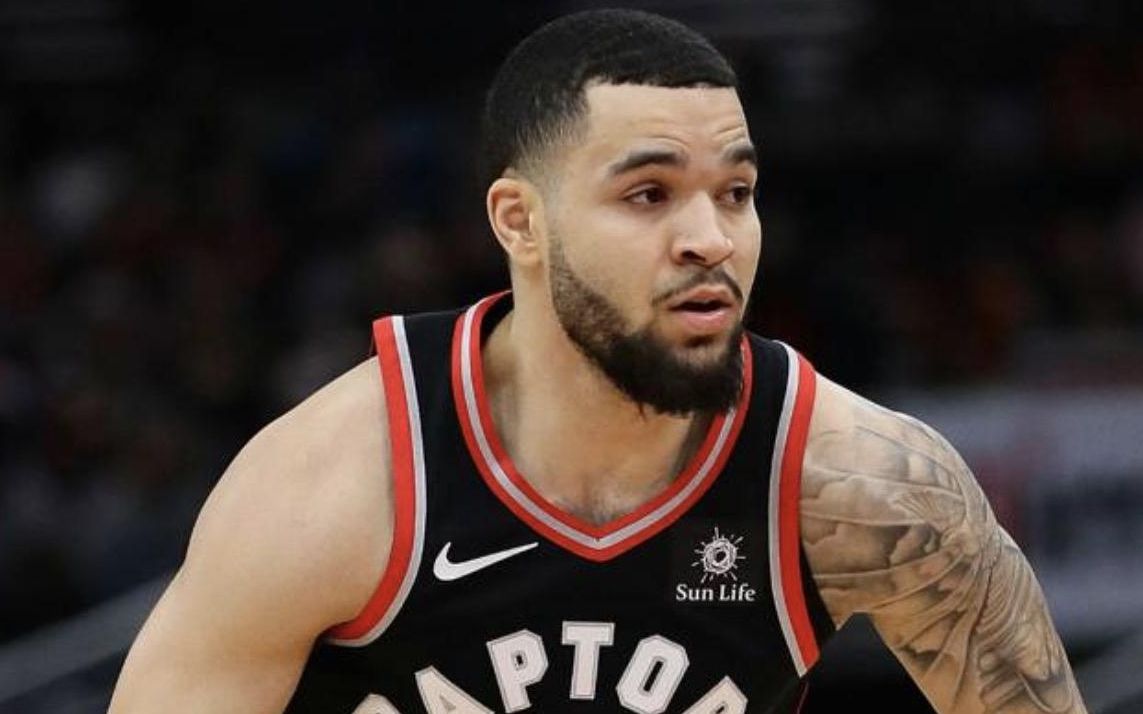 改变进攻方 改变进攻方