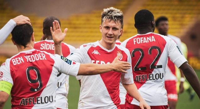 人的往往是 人的往往是