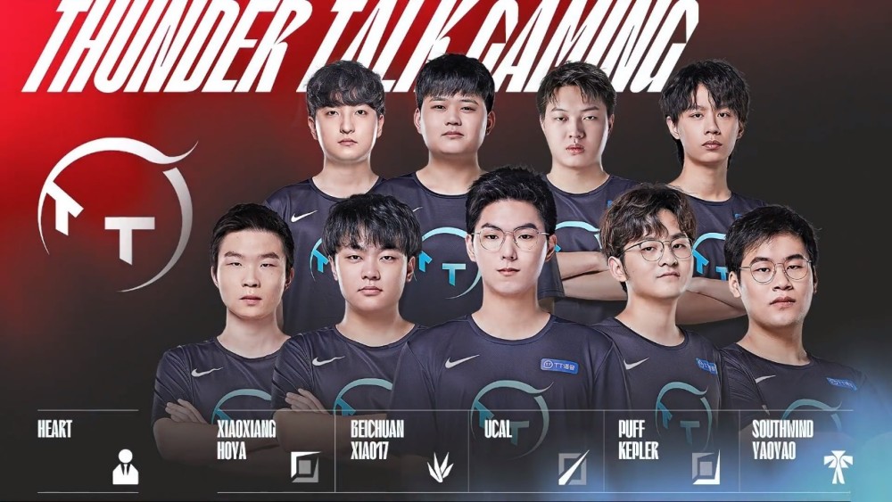 不需要言辞 不需要言辞