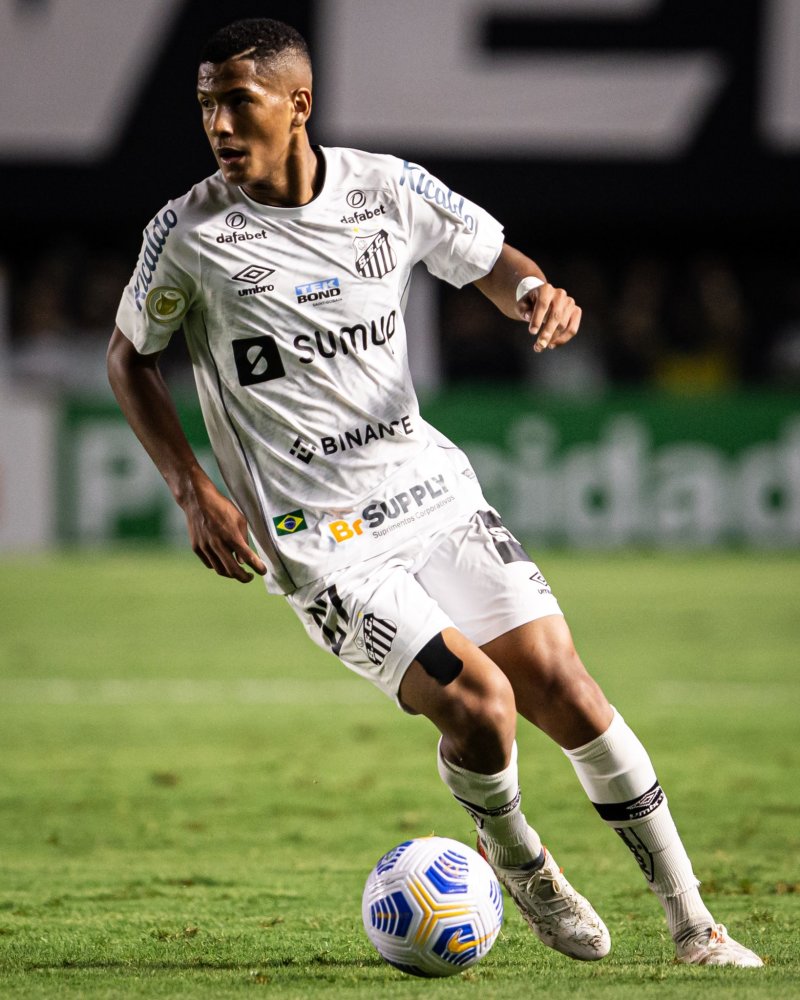 让双方关系 让双方关系