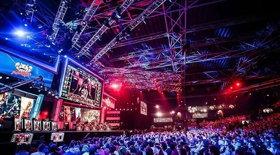 在传统观念 在传统观念