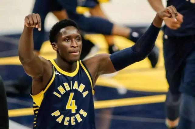 成都赛场上 成都赛场上