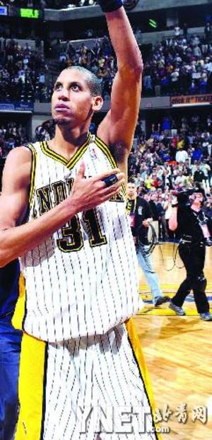 加成都比赛 加成都比赛