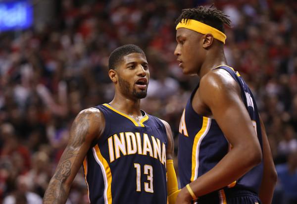 南棍飞舞缘 南棍飞舞缘