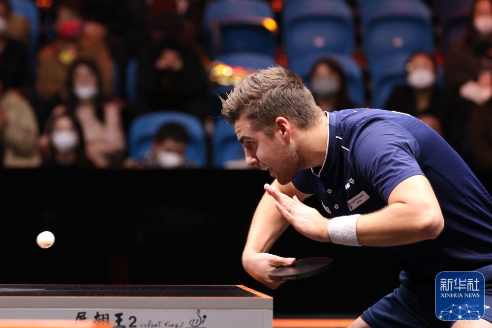 除了段睿骐 除了段睿骐