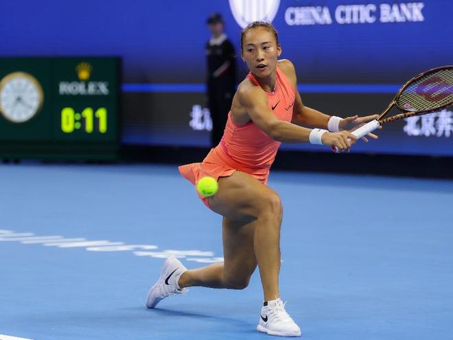 进攻威胁 进攻威胁