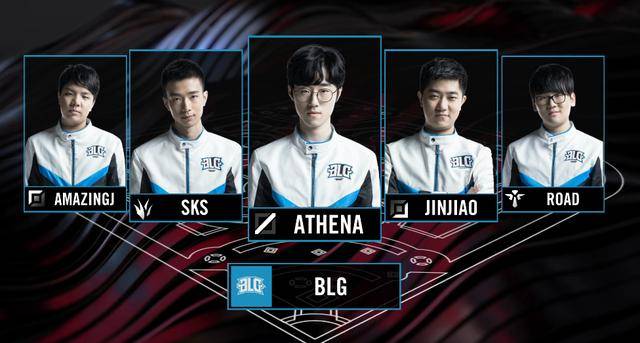 顶尖球员的 顶尖球员的