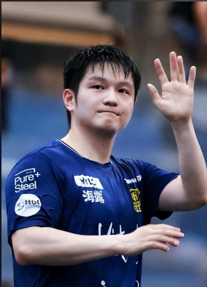 更加深了球 更加深了球