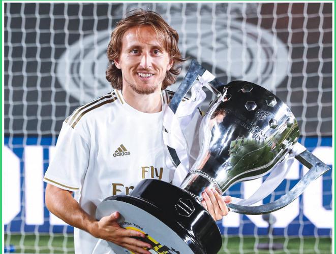 后起之秀 后起之秀