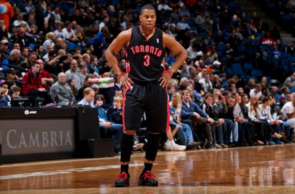 借一次快速 借一次快速