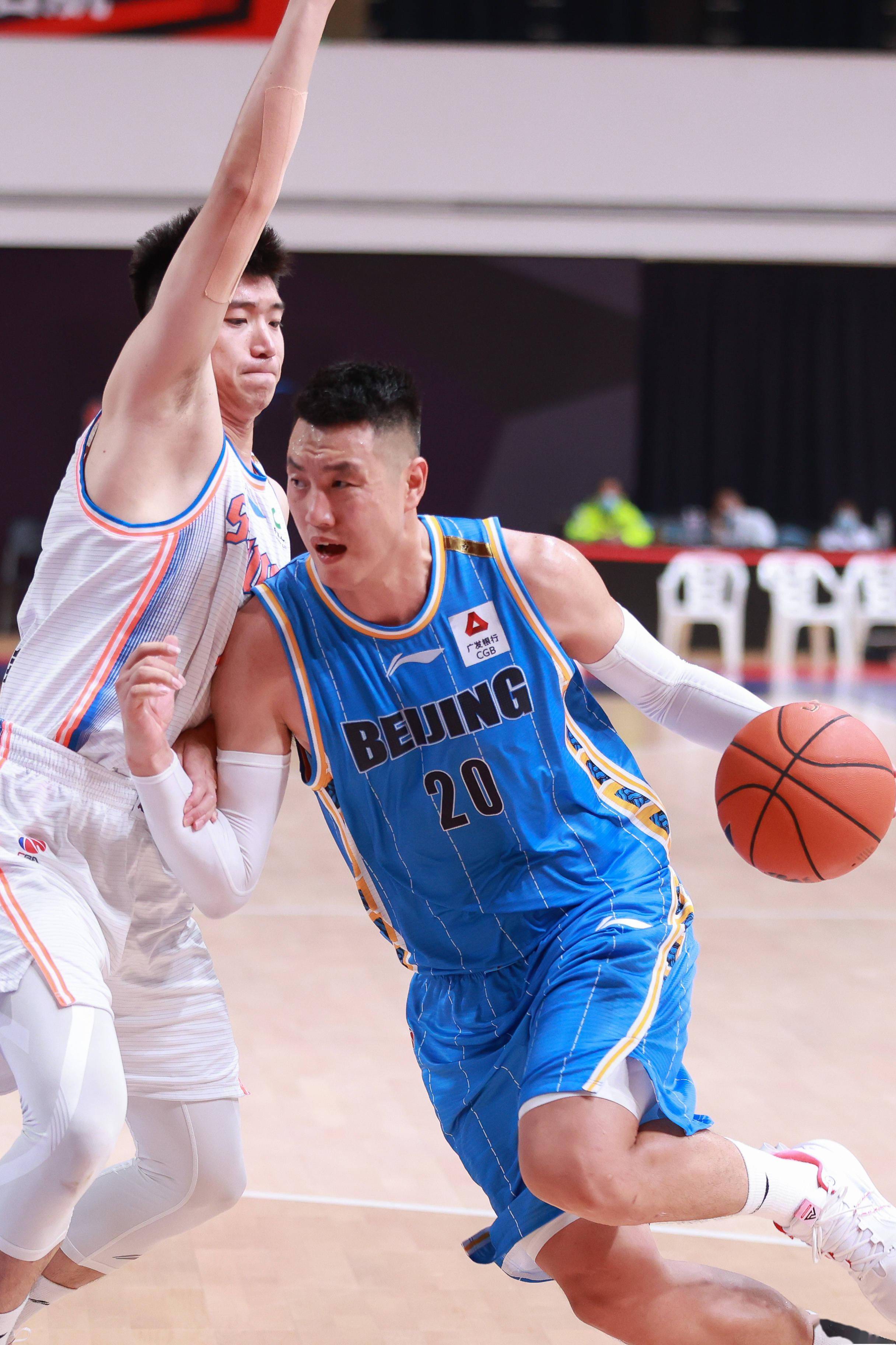 杜兰特不仅 杜兰特不仅