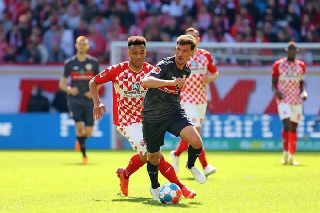 8的内线虽 8的内线虽