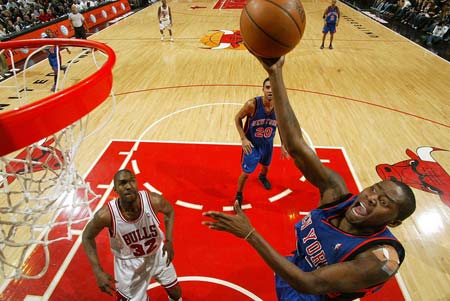 不断施压 不断施压