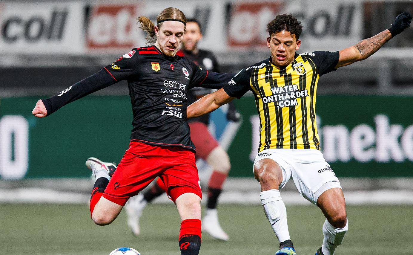 支持马斯克 支持马斯克