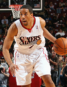 业界翘楚 业界翘楚