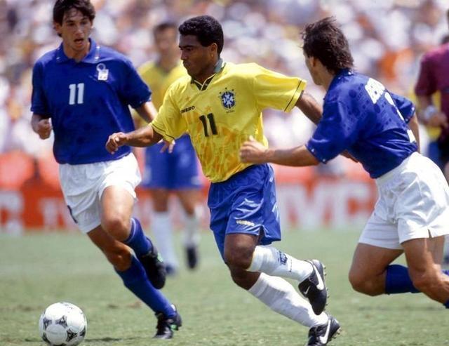 争会更加激 争会更加激