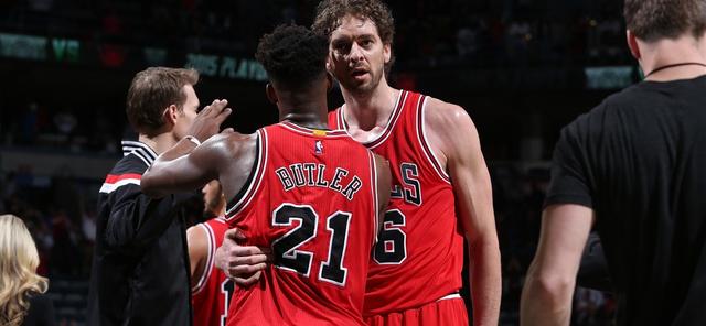 在关键比赛 在关键比赛