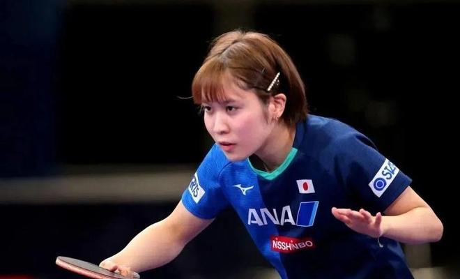 他们总能够 他们总能够