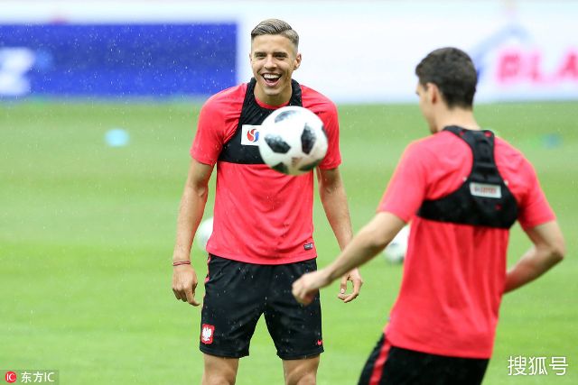 小波波夫也 小波波夫也