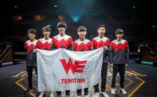 持续施压 持续施压