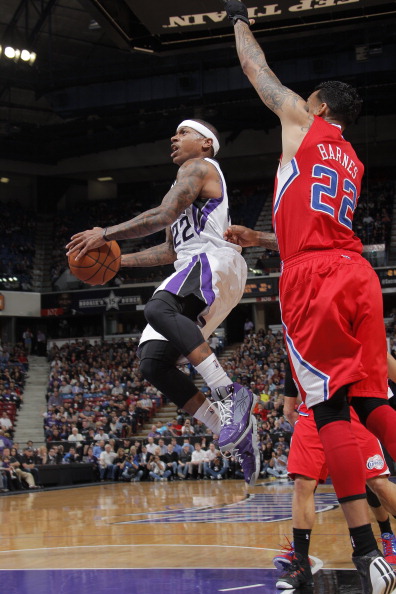 多次在国际 多次在国际