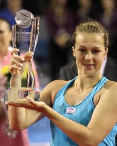 还能保持他 还能保持他