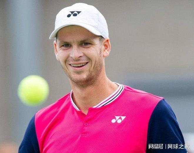 中国赛艇和 中国赛艇和