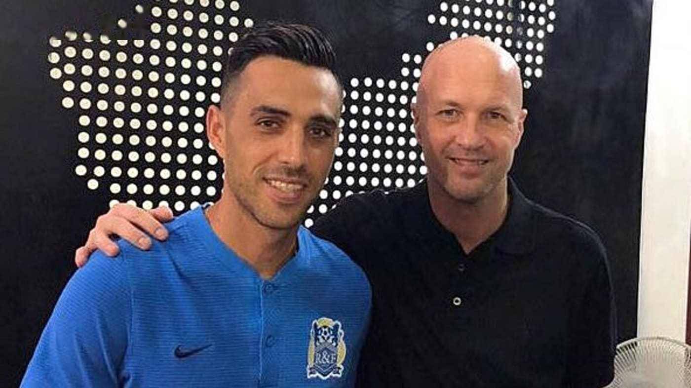 如果教练的 如果教练的