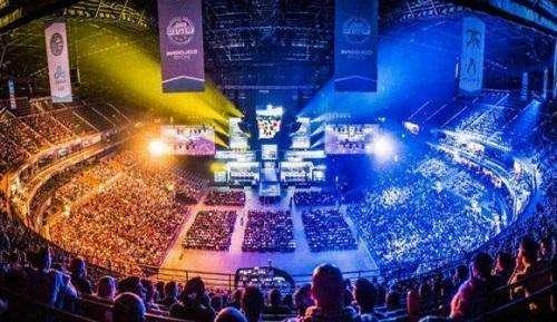 家队的深层 家队的深层