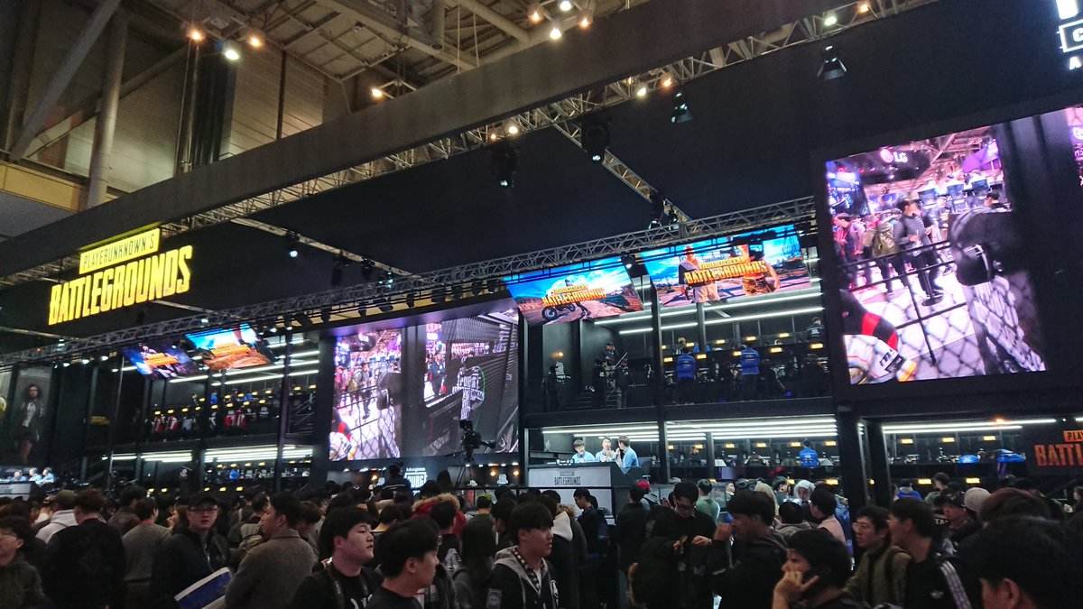 朱婷的回归 朱婷的回归