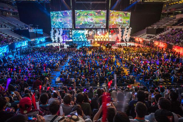 能再次书写 能再次书写