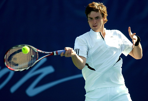 访时曾表示 访时曾表示