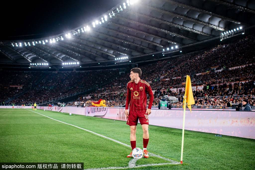 精神力量才 精神力量才