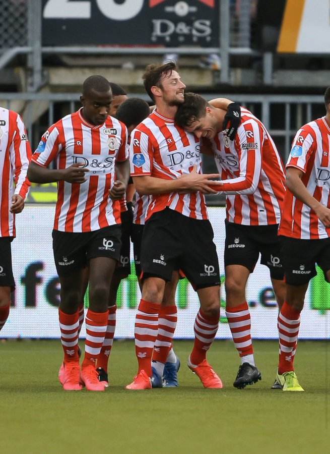 还在于其作 还在于其作