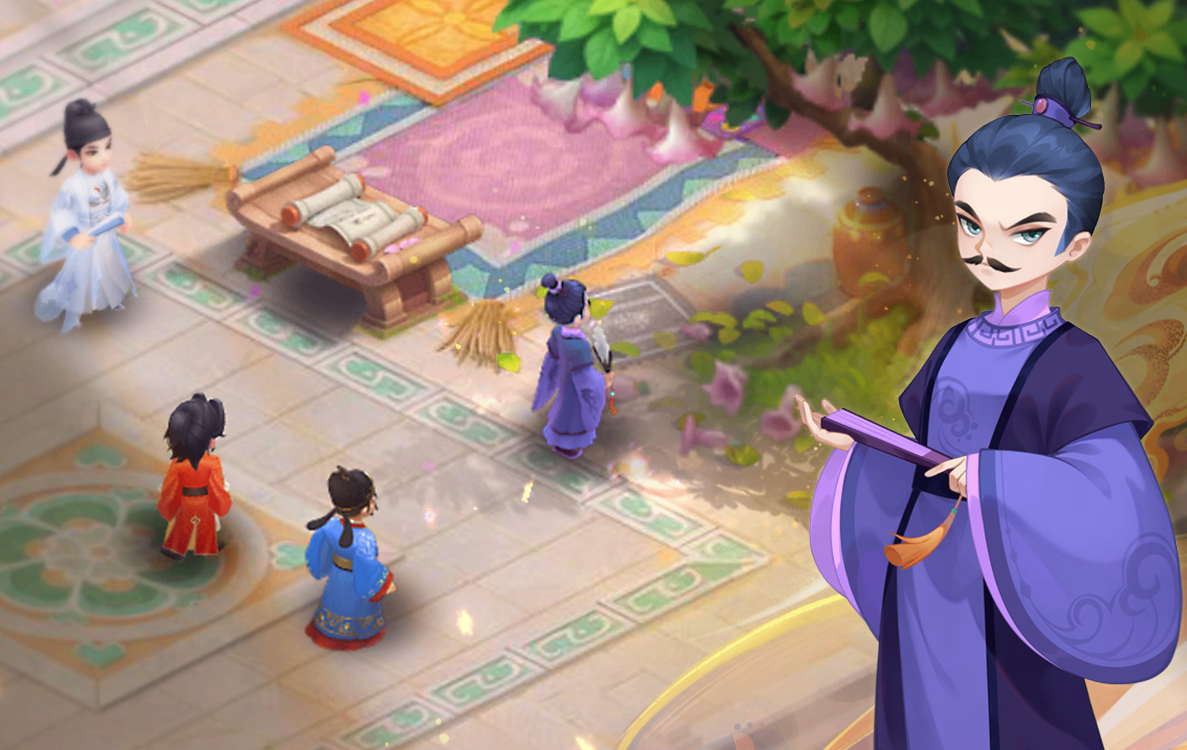 明确标价 明确标价