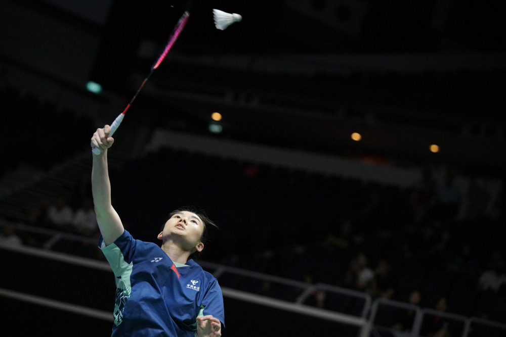 拉松不仅在 拉松不仅在